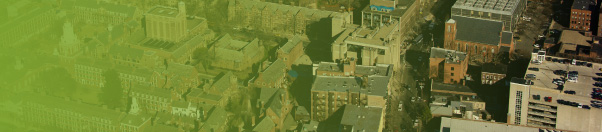 header center